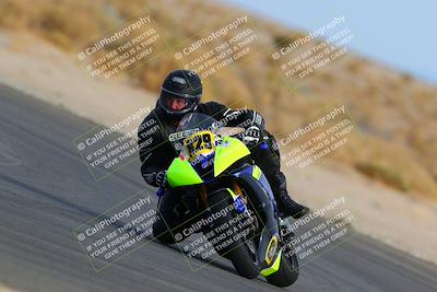 media/Feb-27-2022-CVMA (Sun) [[a3977b6969]]/Race 15 Amateur Supersport Middleweight/